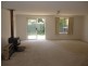 Armidale NSW 2350