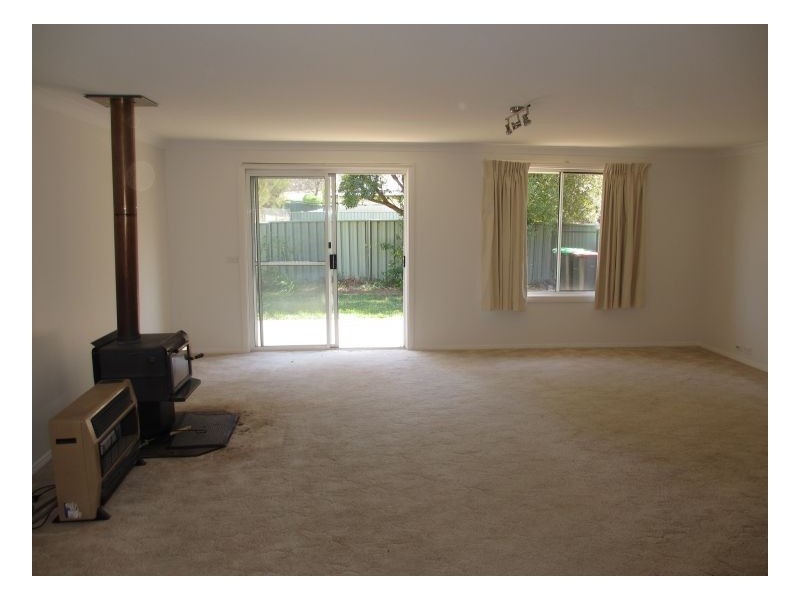 Armidale NSW 2350
