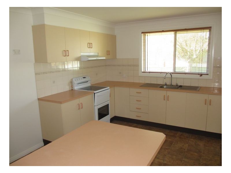 Armidale NSW 2350