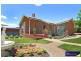 40 The Avenue, Armidale NSW 2350