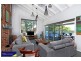 40 The Avenue, Armidale NSW 2350