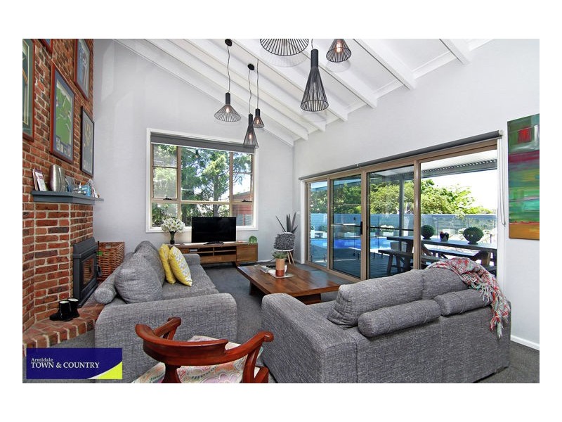 40 The Avenue, Armidale NSW 2350