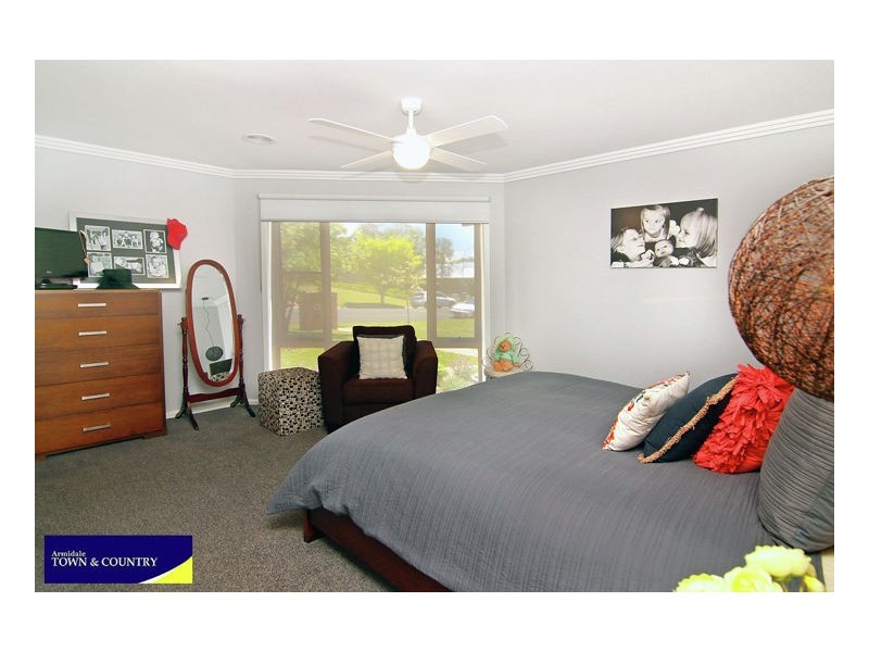 40 The Avenue, Armidale NSW 2350