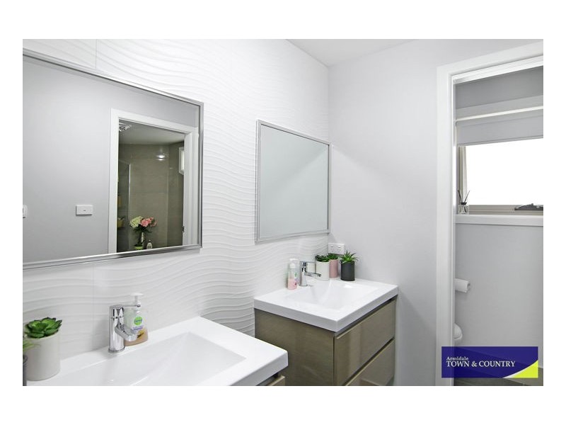 40 The Avenue, Armidale NSW 2350