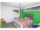 40 The Avenue, Armidale NSW 2350