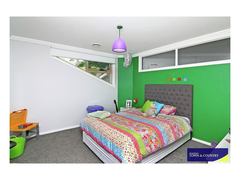 40 The Avenue, Armidale NSW 2350