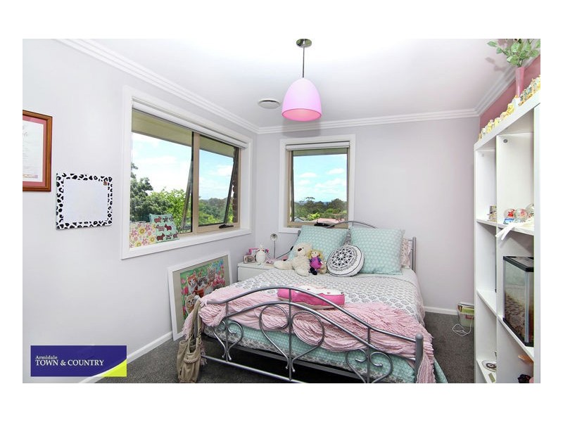 40 The Avenue, Armidale NSW 2350