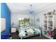 40 The Avenue, Armidale NSW 2350