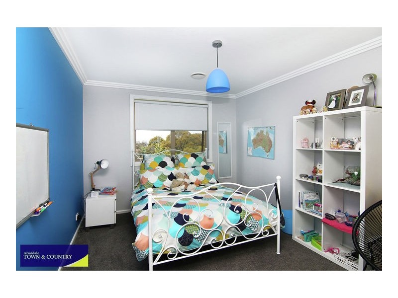 40 The Avenue, Armidale NSW 2350