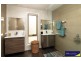 40 The Avenue, Armidale NSW 2350