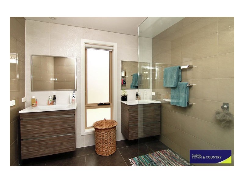 40 The Avenue, Armidale NSW 2350