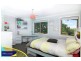 40 The Avenue, Armidale NSW 2350
