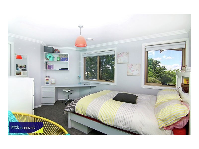 40 The Avenue, Armidale NSW 2350