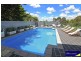40 The Avenue, Armidale NSW 2350