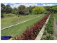 40 The Avenue, Armidale NSW 2350