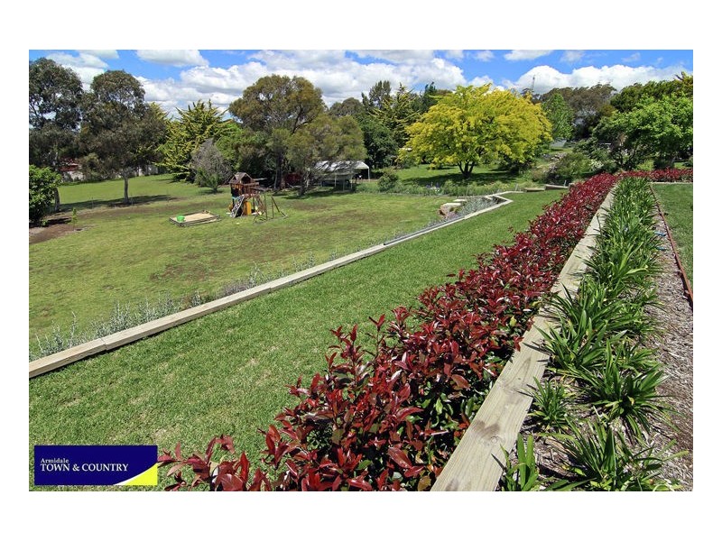 40 The Avenue, Armidale NSW 2350
