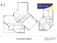 40 The Avenue, Armidale NSW 2350 Floorplan