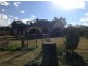 Varuna New England Highway, Armidale NSW 2350
