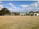 Varuna New England Highway, Armidale NSW 2350