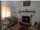Varuna New England Highway, Armidale NSW 2350
