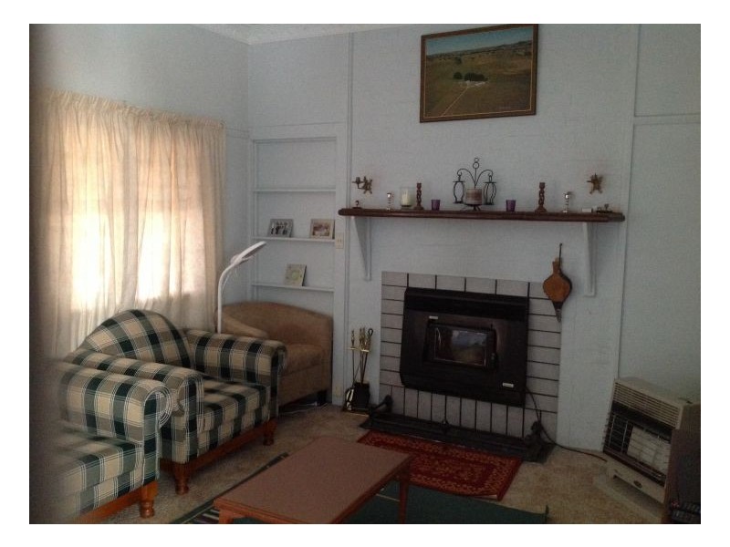 Varuna New England Highway, Armidale NSW 2350