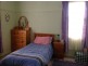 Varuna New England Highway, Armidale NSW 2350