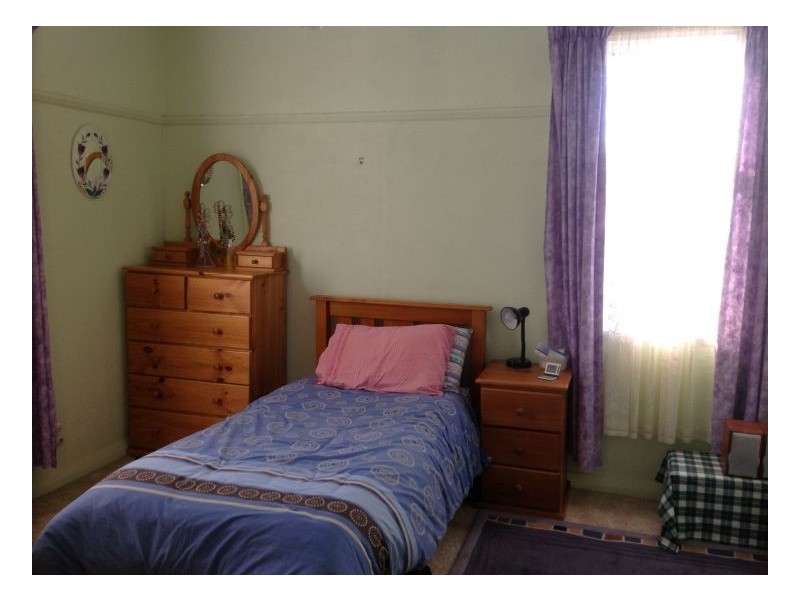 Varuna New England Highway, Armidale NSW 2350