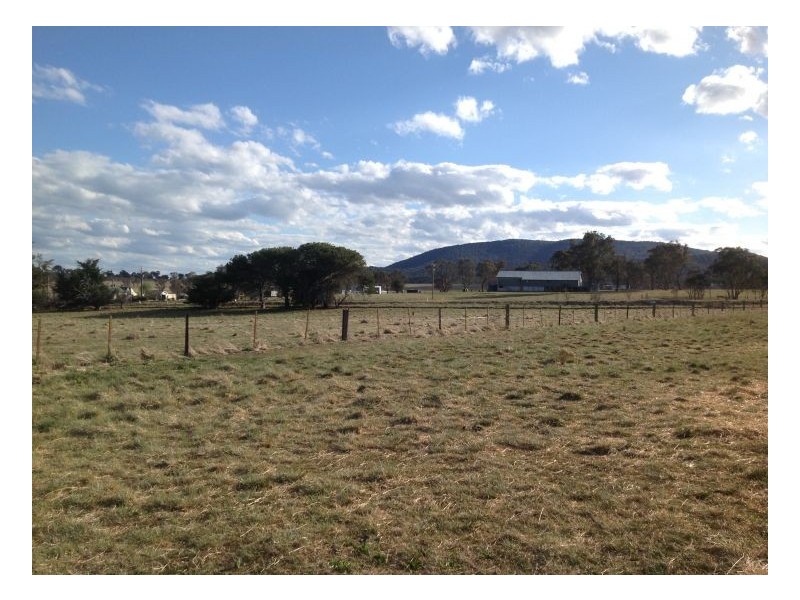 Varuna New England Highway, Armidale NSW 2350