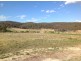 Varuna New England Highway, Armidale NSW 2350