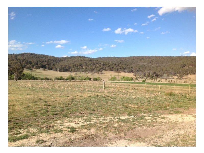 Varuna New England Highway, Armidale NSW 2350