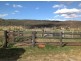 Varuna New England Highway, Armidale NSW 2350