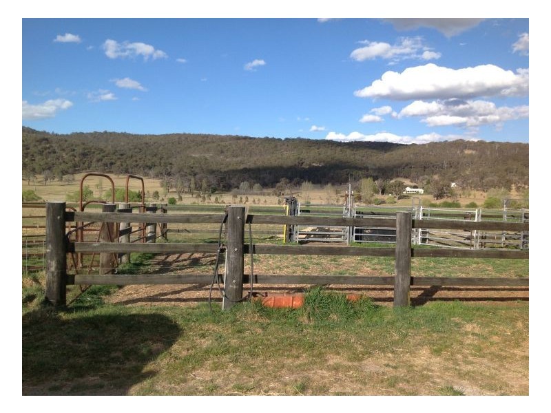 Varuna New England Highway, Armidale NSW 2350