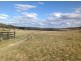 Varuna New England Highway, Armidale NSW 2350