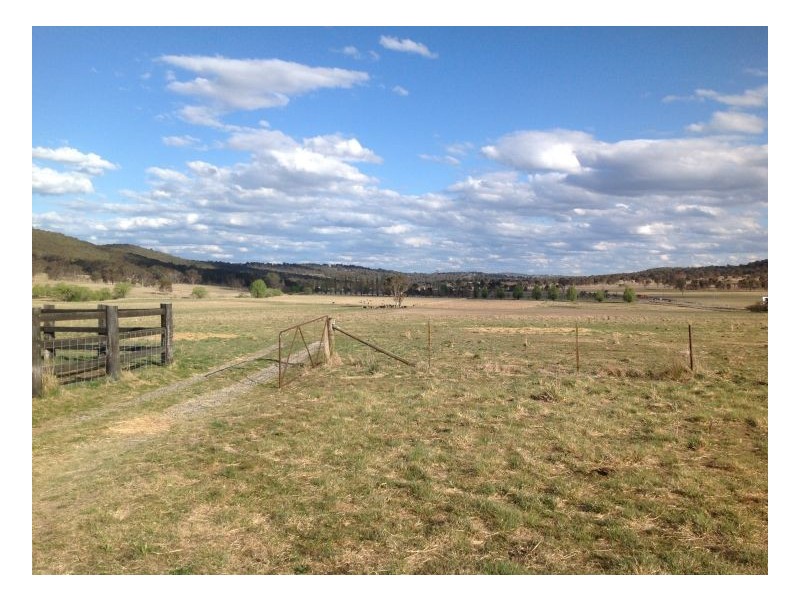 Varuna New England Highway, Armidale NSW 2350