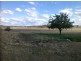 Varuna New England Highway, Armidale NSW 2350