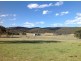 Varuna New England Highway, Armidale NSW 2350