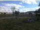 Varuna New England Highway, Armidale NSW 2350