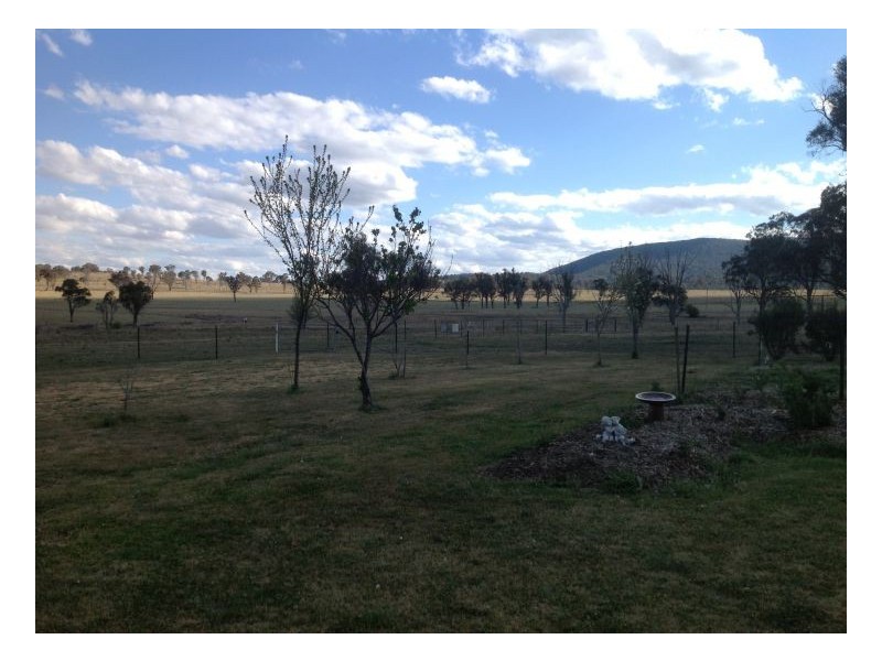 Varuna New England Highway, Armidale NSW 2350
