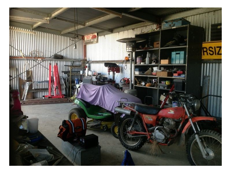 Varuna New England Highway, Armidale NSW 2350