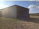 Varuna New England Highway, Armidale NSW 2350