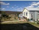 Varuna New England Highway, Armidale NSW 2350