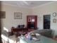 Varuna New England Highway, Armidale NSW 2350