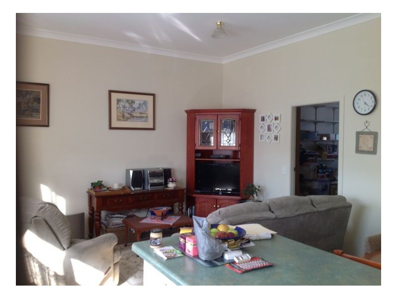 Varuna New England Highway, Armidale NSW 2350