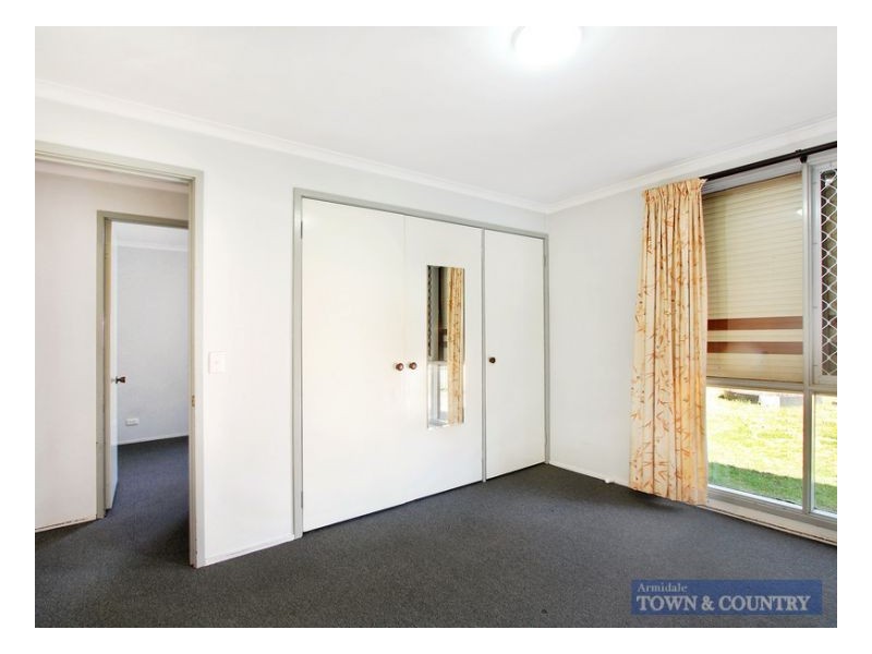 13 Brewery Lane, Armidale NSW 2350