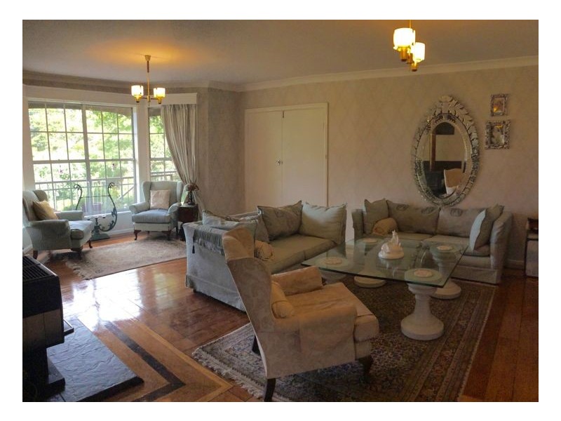 56 Heathersleigh Rd, Armidale NSW 2350