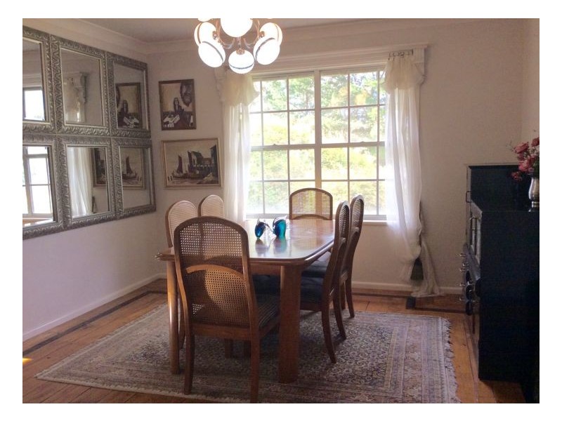 56 Heathersleigh Rd, Armidale NSW 2350