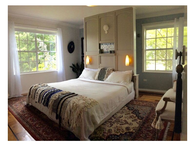 56 Heathersleigh Rd, Armidale NSW 2350