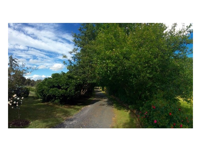 56 Heathersleigh Rd, Armidale NSW 2350