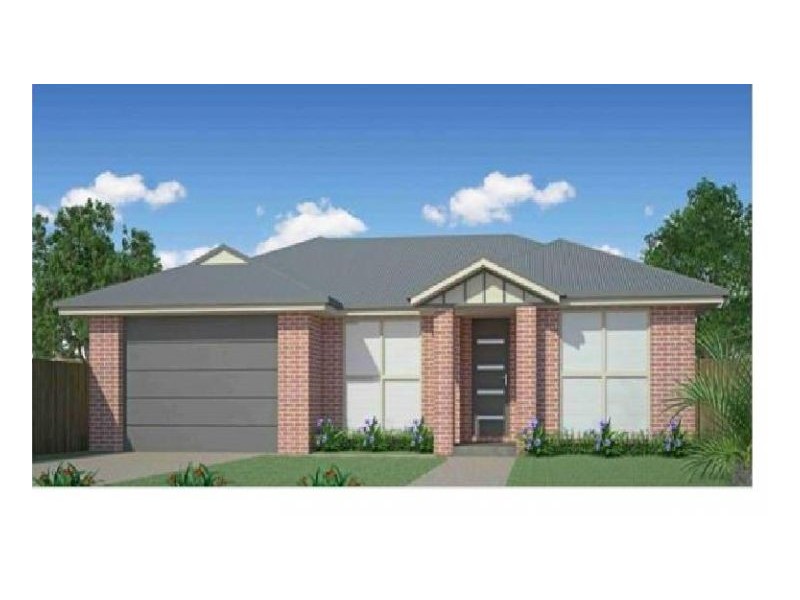 1/88 Ohio, Armidale NSW 2350