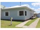 86 Douglas Street, Armidale NSW 2350
